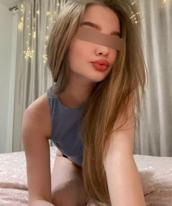 Анкета проститутки Лира - Фото 1, Сургут, 21 год, №900