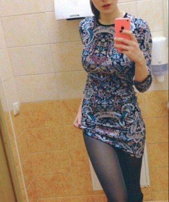 Анкета проститутки Илона - Фото 1, Сургут, 30 лет, №13752
