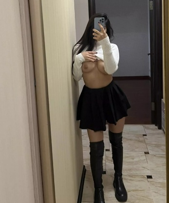 Анкета проститутки Александра - Фото 1, Сургут, 19 лет, №2523