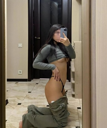 Александра