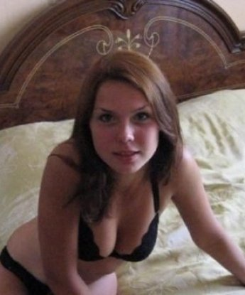 Елизавета